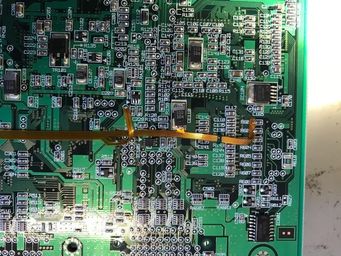 Sega Dreamcast HDMI
